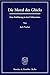 Die Moral Des Glucks: Eine Einfuhrung in Den Utilitarismus (German Edition)