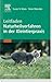 Leitfaden Naturheilverfahren in der Kleintierpraxis by Susan G. Wynn