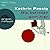 Kathrin Passig liest Kathrin Passig, Sie befinden sich hier [Tontraeger] Gesamttitel: Argon-Hoerbuch