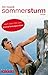 Sommersturm