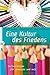 Eine Kultur des Friedens: G...