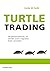 Turtle Trading