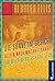 Afghanistan-Trilogie: Die Sonne im Gesicht / Allein nach Mazar-e Sharif / Am Meer wird es kühl sein. Drei Romane in einem Band!
