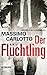 Der Flüchtling