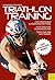 Triathlontraining: Für Eins...