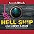 Hell Ship