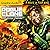 The Clone Empire [Dramatized Adaptation]
