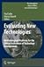 Evaluating New Technologies
