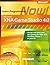 Microsoft XNA Game Studio 4.0