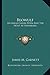Beowulf: An Anglo Saxon Poem And The Fight At Finnsburg