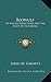 Beowulf: An Anglo Saxon Poem And The Fight At Finnsburg