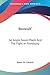 Beowulf: An Anglo Saxon Poem And The Fight At Finnsburg