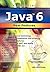 Tutorial Java 6 New Features
