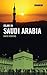 Islam in Saudi Arabia
