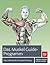 Das Muskel Guide-Programm