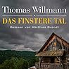 Das finstere Tal
