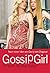 Gossip Girl 12 - Es kann nur eine geben by Cecily von Ziegesar Gossip Girl 12 - Es kann nur eine geben by Cecily von Ziegesar
