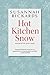 Hot Kitchen Snow
