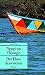 Der Fluss dazwischen by Ngũgĩ wa Thiong'o
