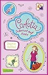 Carlotta 01: Carl...