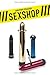 Sexshop: Das Leben hinter L...