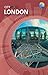 London (CitySpots) (CitySpots)