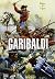 Garibaldi. Il comandante, lo stratega, il combattente