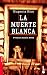 La muerte blanca
