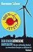 100% jetzt: der energethische Imperativ: Wie der vollständige Wechsel zu erneuerbaren Energien zu realisieren ist