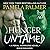 Hunger Untamed (The Feral Warriors Series)