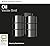 Oil (Bolinda Beginner Guides)