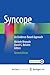 Syncope: An Evidence-Based Approach