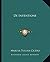 De Inventione (Latin Edition)