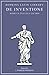 De Inventione (Latin Edition)