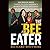 The Bee Eater Lib/E: Michelle Rhee Takes on the Nation's Worst School District