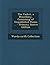 The Casket, a Miscellany, Consisting of Unpublished Poems ... - Primary Source Edition