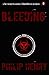 Bleeding (The North Coast Bloodlines Book 6)