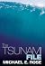 Tsunami File