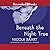 Beneath the Night Tree (The Threads of Change Series)