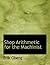 Shop Arithmetic for the Machinist
