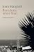 Barcelona amor final: Prolog de Javier Cercas
