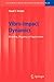 Vibro-Impact Dynamics