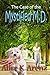 The Case of the Mystified M.D.: Christian cozy mystery Large Print (Bouncing Grandma mysteries)