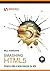 Smashing HTML5 (Em Portuguese do Brasil)