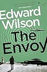 The Envoy: A grip...