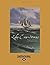 Lake Erie Stories: Struggle and Survival on a Freshwater Ocean