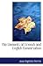 The Elements of French and English Conversation