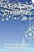 A Forever Christmas