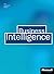 Business Intelligence
