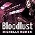 Bloodlust (Nightshade)